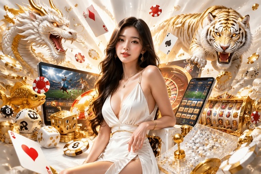 uf168
